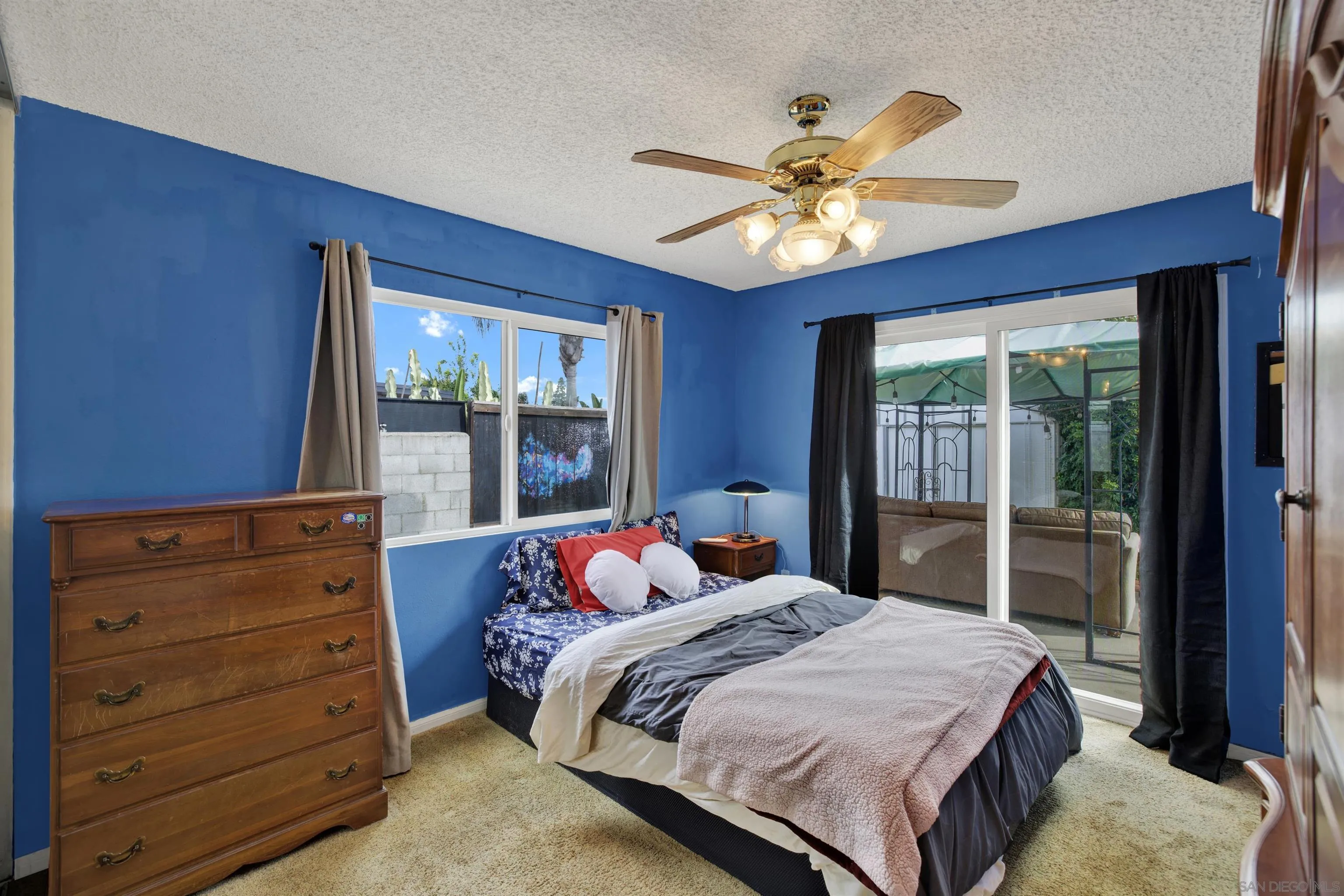 265 Securidad Street Oceanside, CA 92057 - Photo 22 of 26