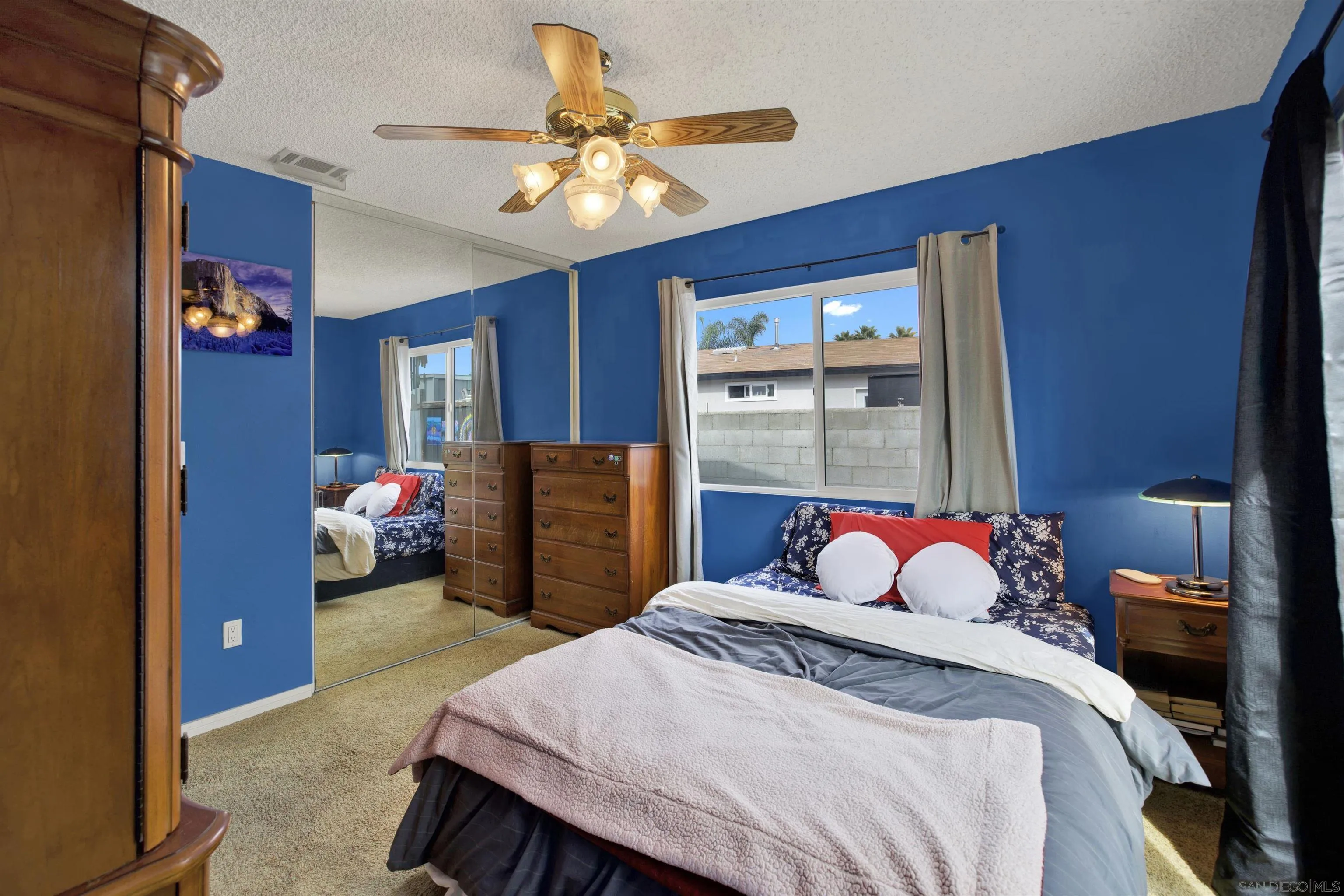 265 Securidad Street Oceanside, CA 92057 - Photo 23 of 26
