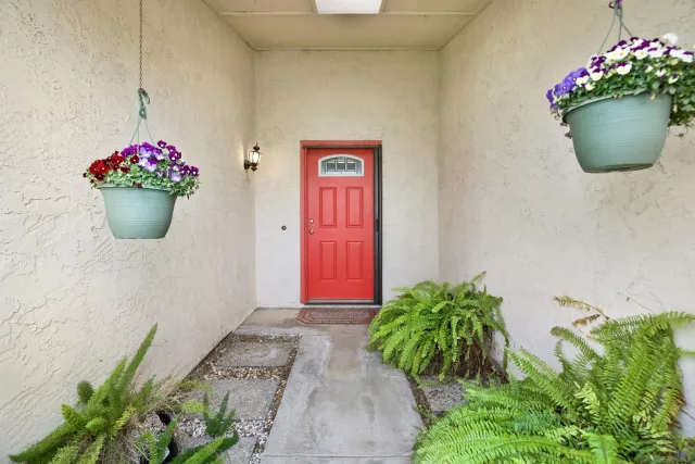 $600,000 | 265 Securidad Street, Oceanside, CA 92057