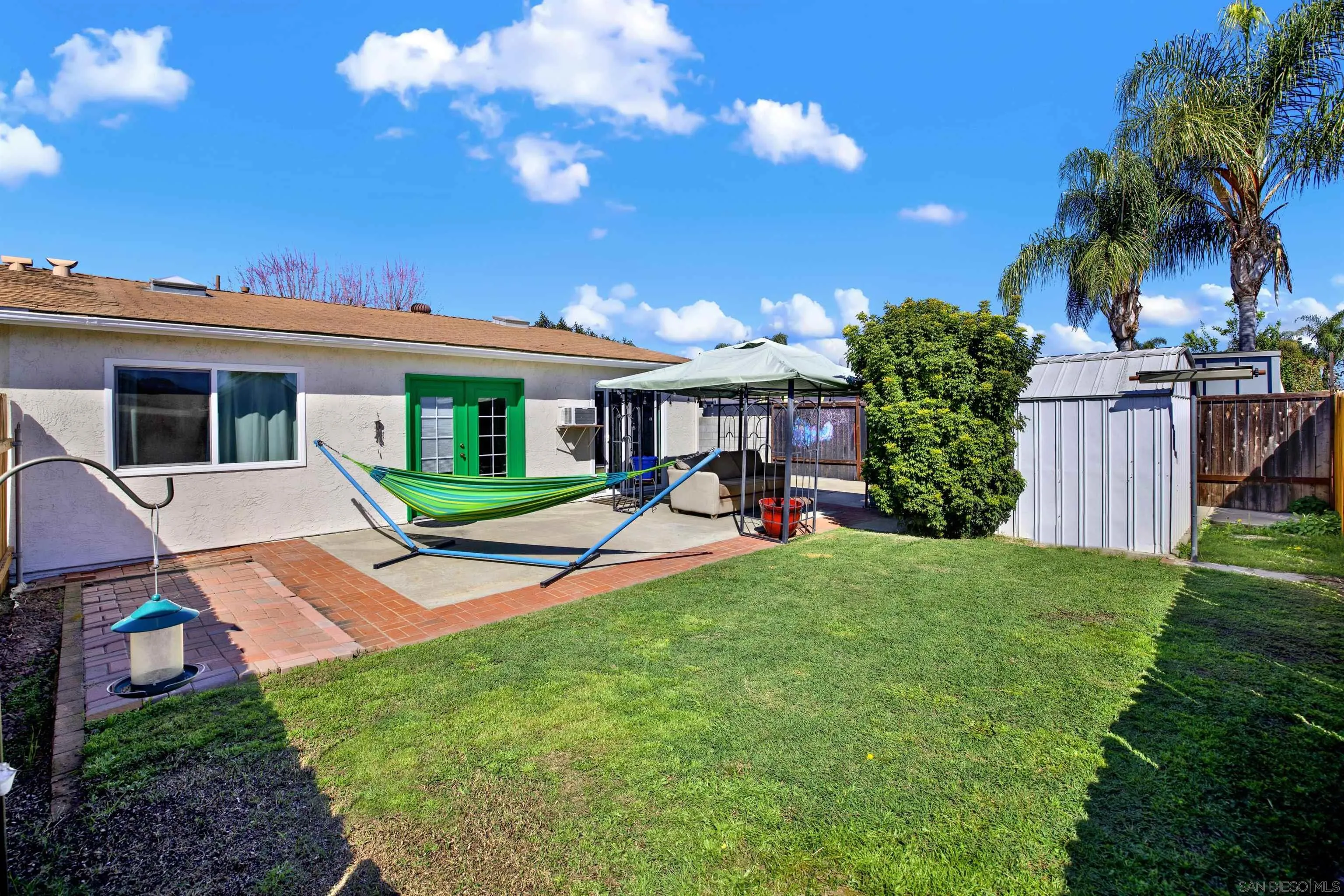 265 Securidad Street Oceanside, CA 92057 - Photo 4 of 26
