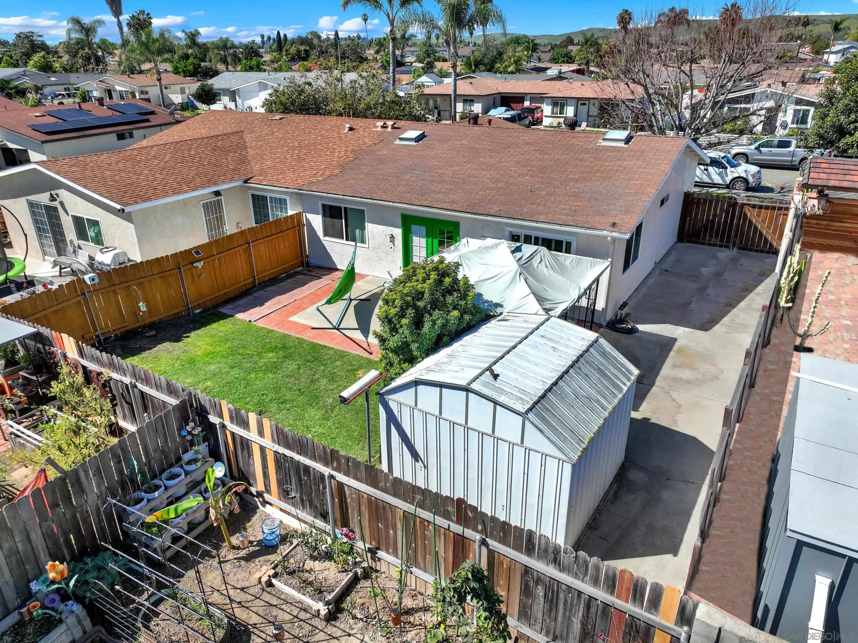 265 Securidad Street Oceanside, CA 92057 - Photo 5 of 26
