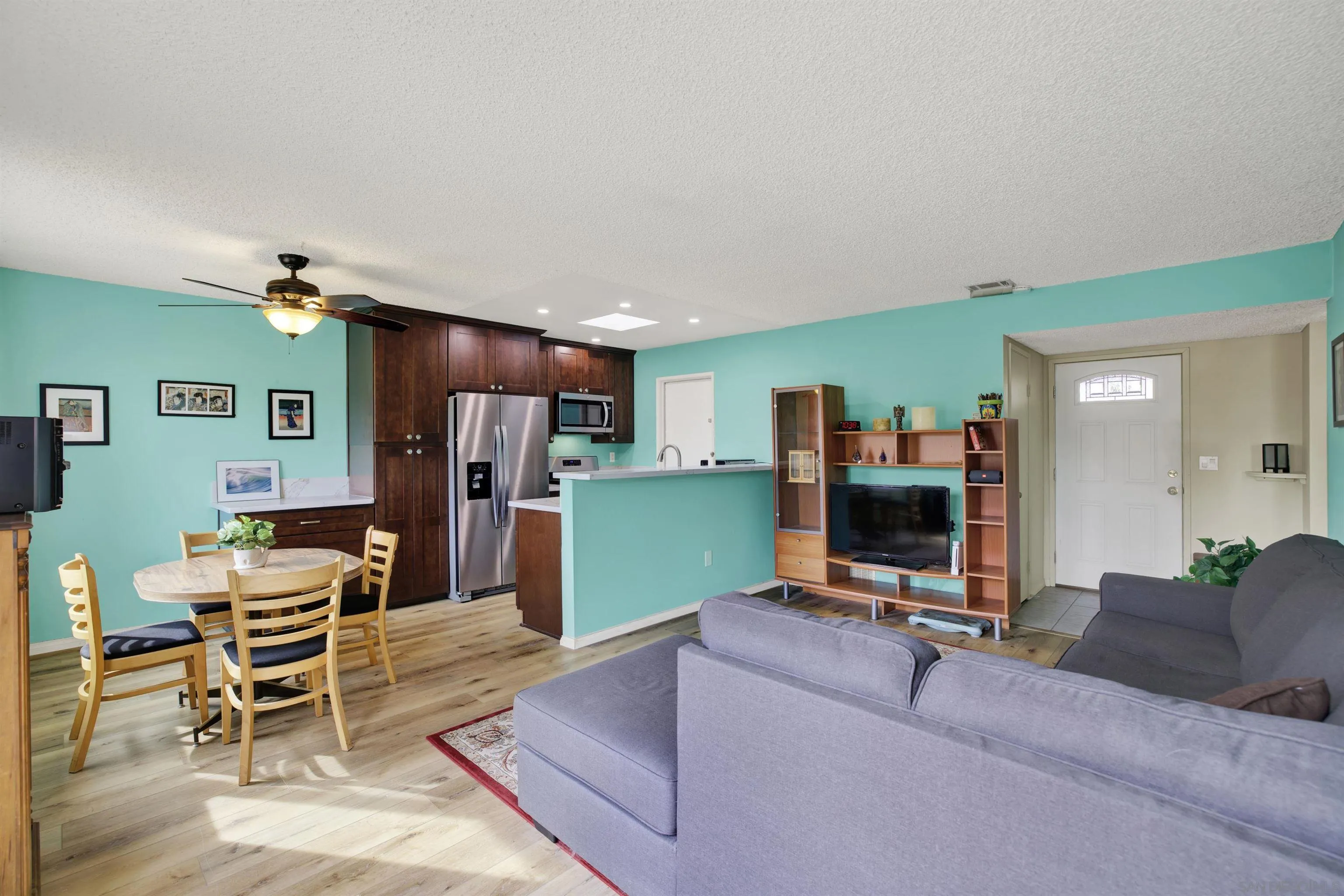 265 Securidad Street Oceanside, CA 92057 - Photo 7 of 22