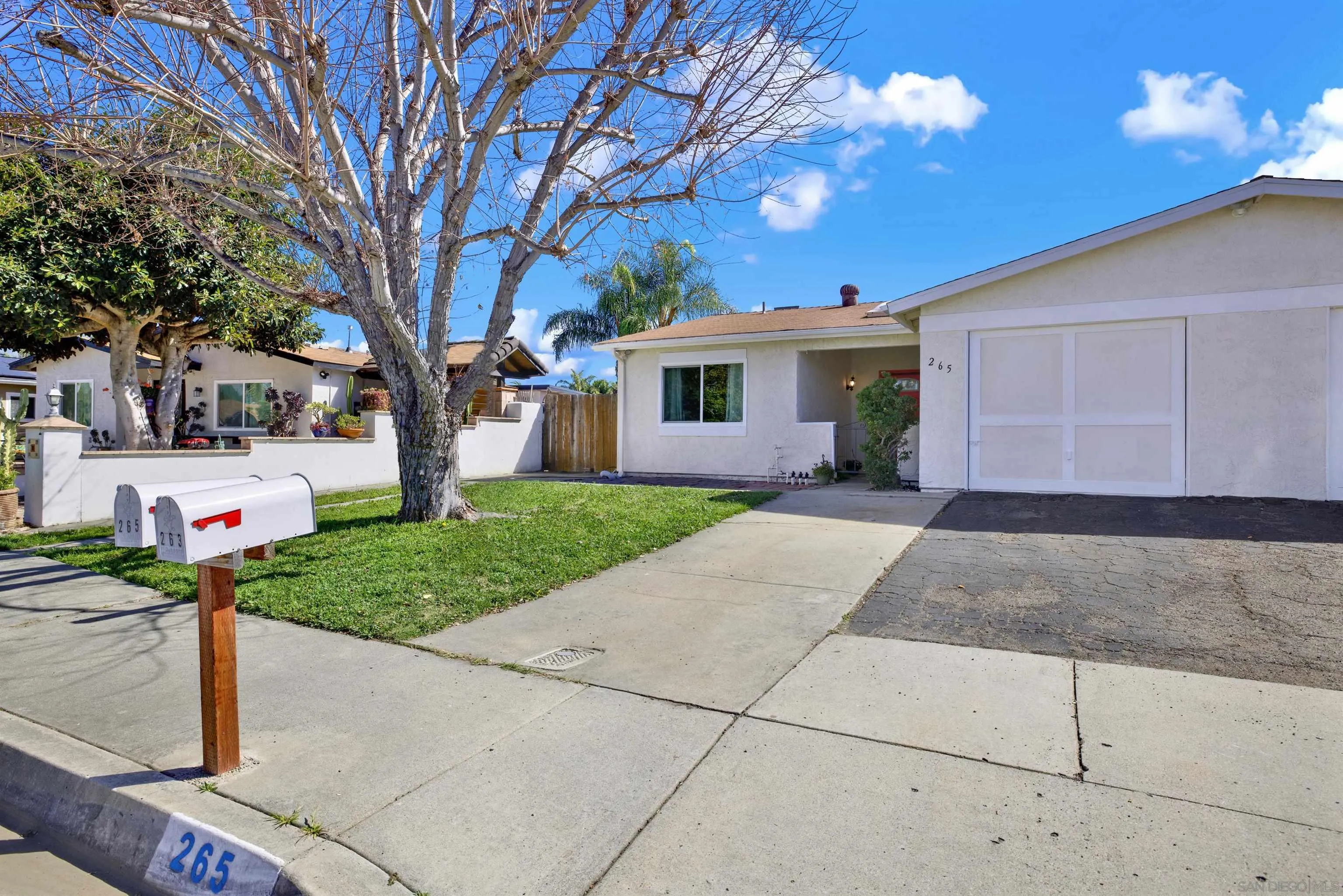 265 Securidad Street Oceanside, CA 92057 - Photo 7 of 26