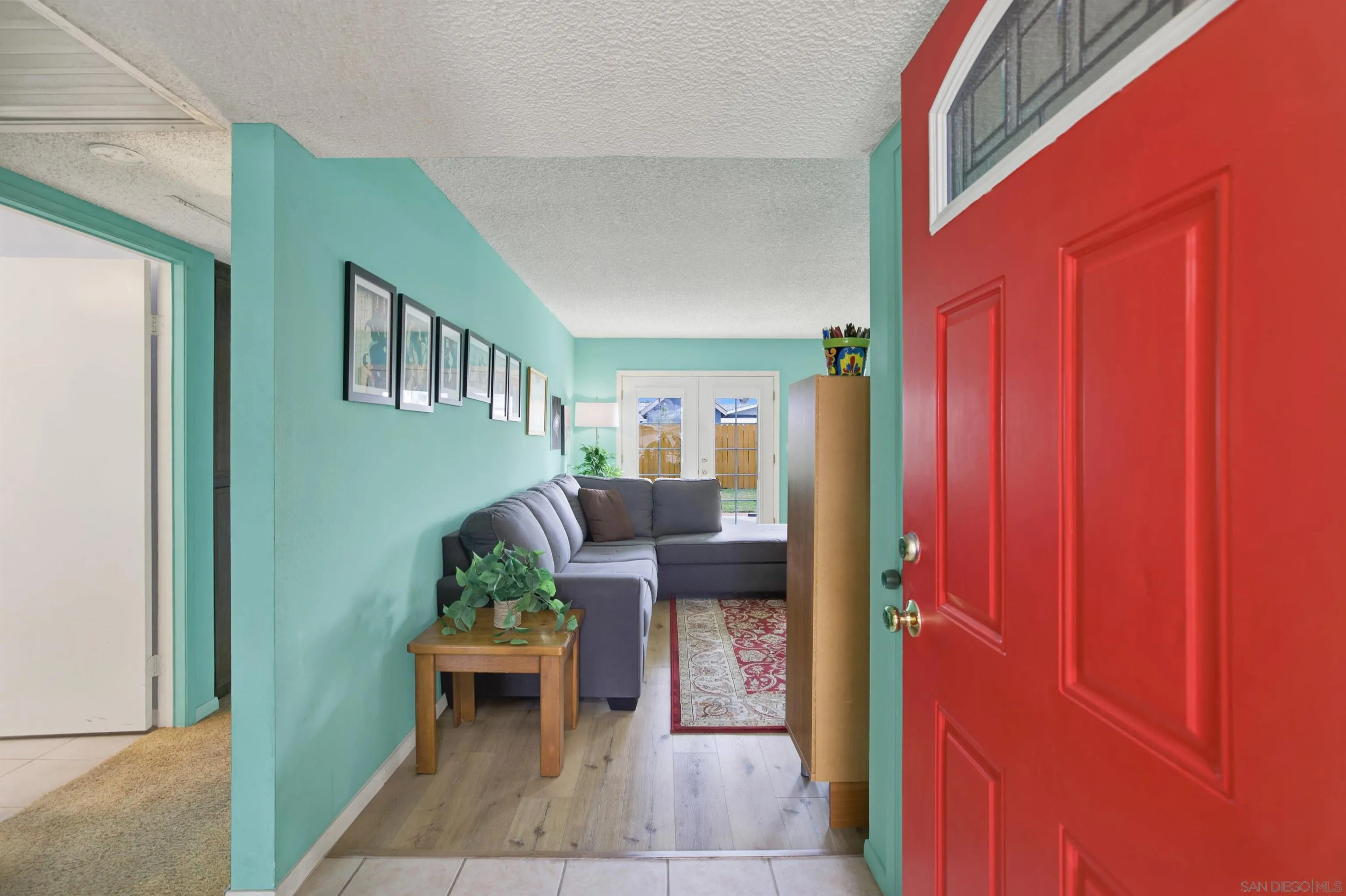 265 Securidad Street Oceanside, CA 92057 - Photo 8 of 26