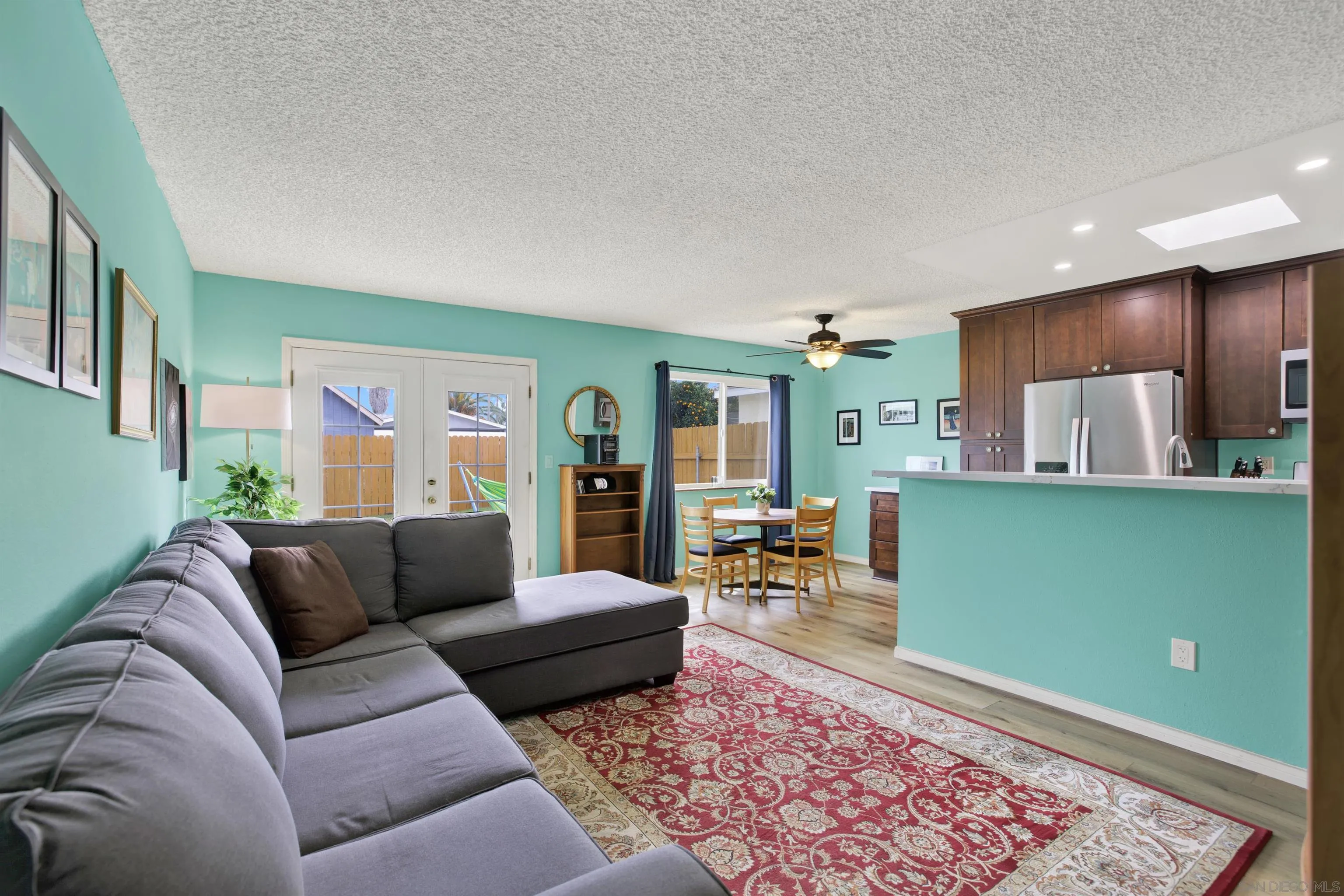265 Securidad Street Oceanside, CA 92057 - Photo 9 of 26