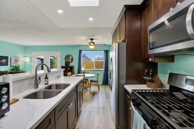 $600,000 | 265 Securidad Street, Oceanside, CA 92057