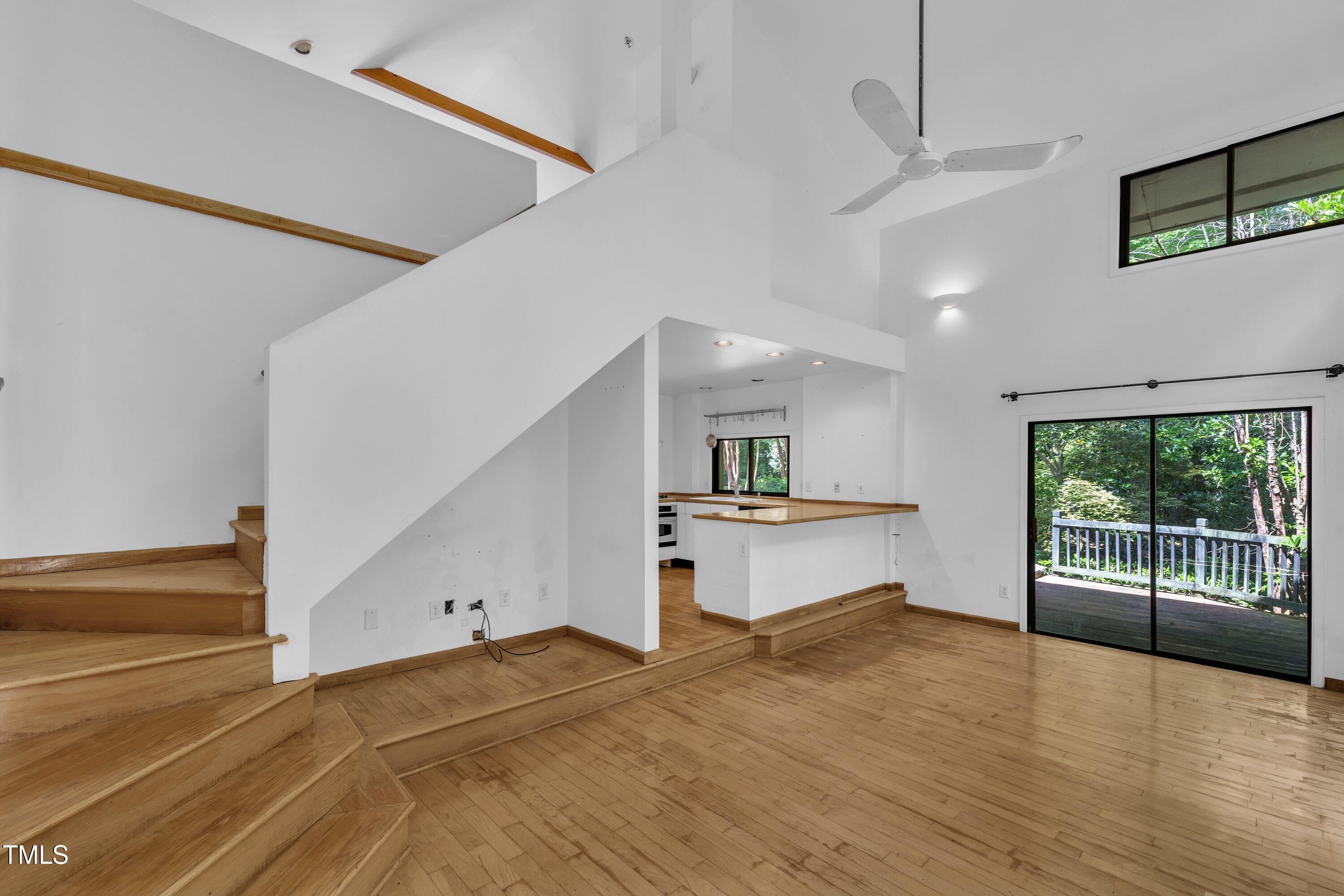 8510 Dunlee Falls Road Raleigh, NC 27613 - Photo 20 of 38 25-8510 Dunlee Falls Rd-25