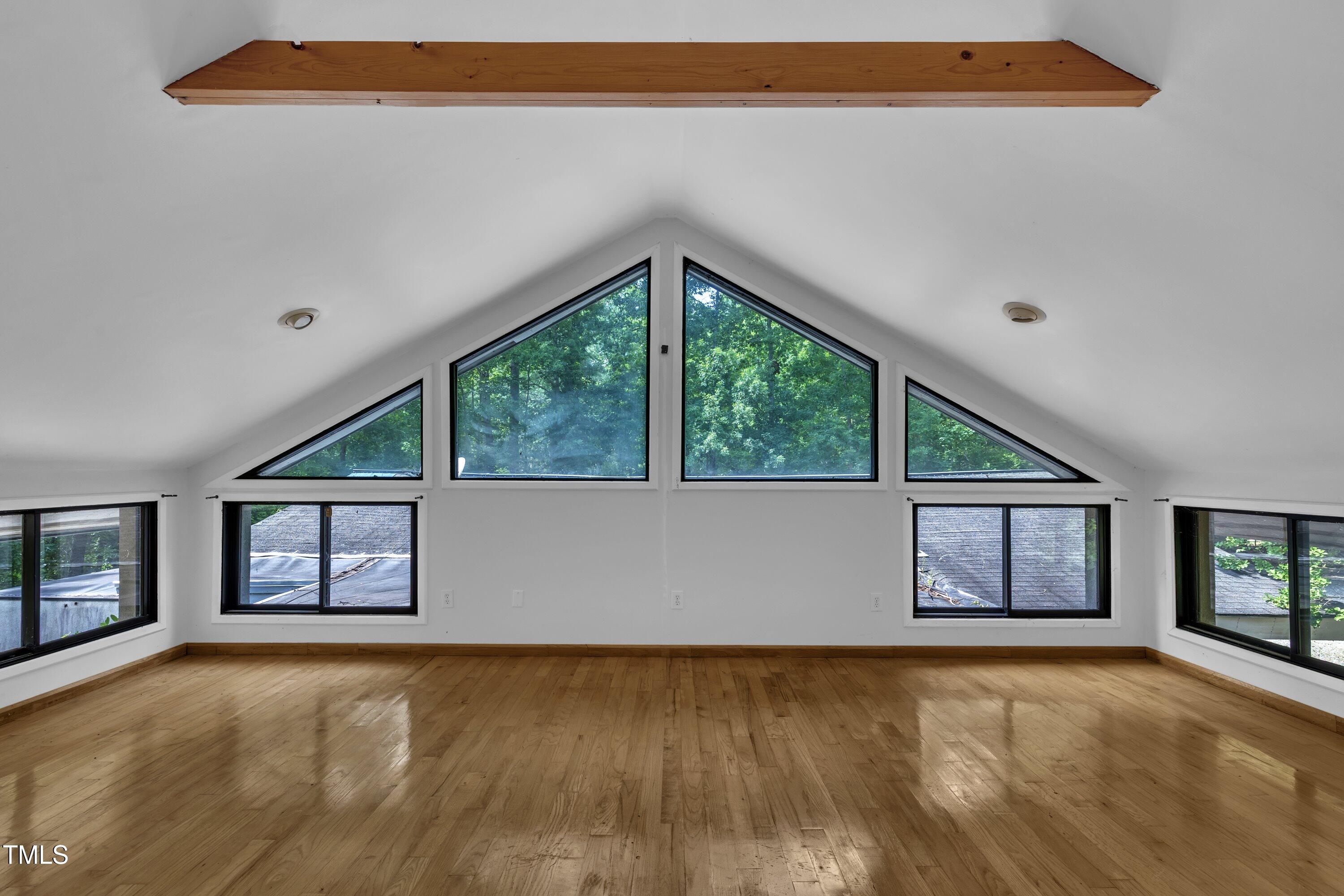 8510 Dunlee Falls Road Raleigh, NC 27613 - Photo 22 of 38 27-8510 Dunlee Falls Rd-27