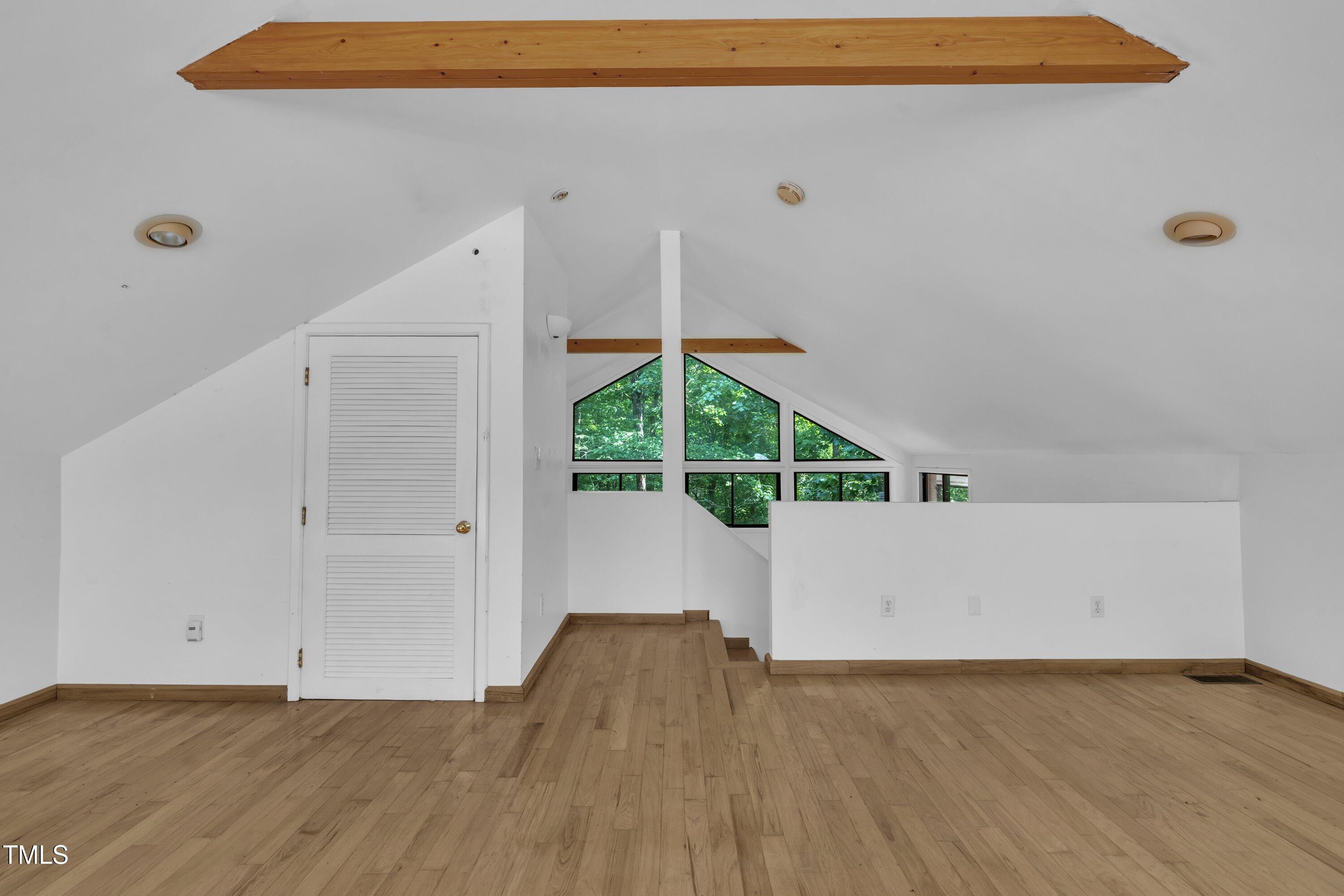 8510 Dunlee Falls Road Raleigh, NC 27613 - Photo 23 of 38 28-8510 Dunlee Falls Rd-28
