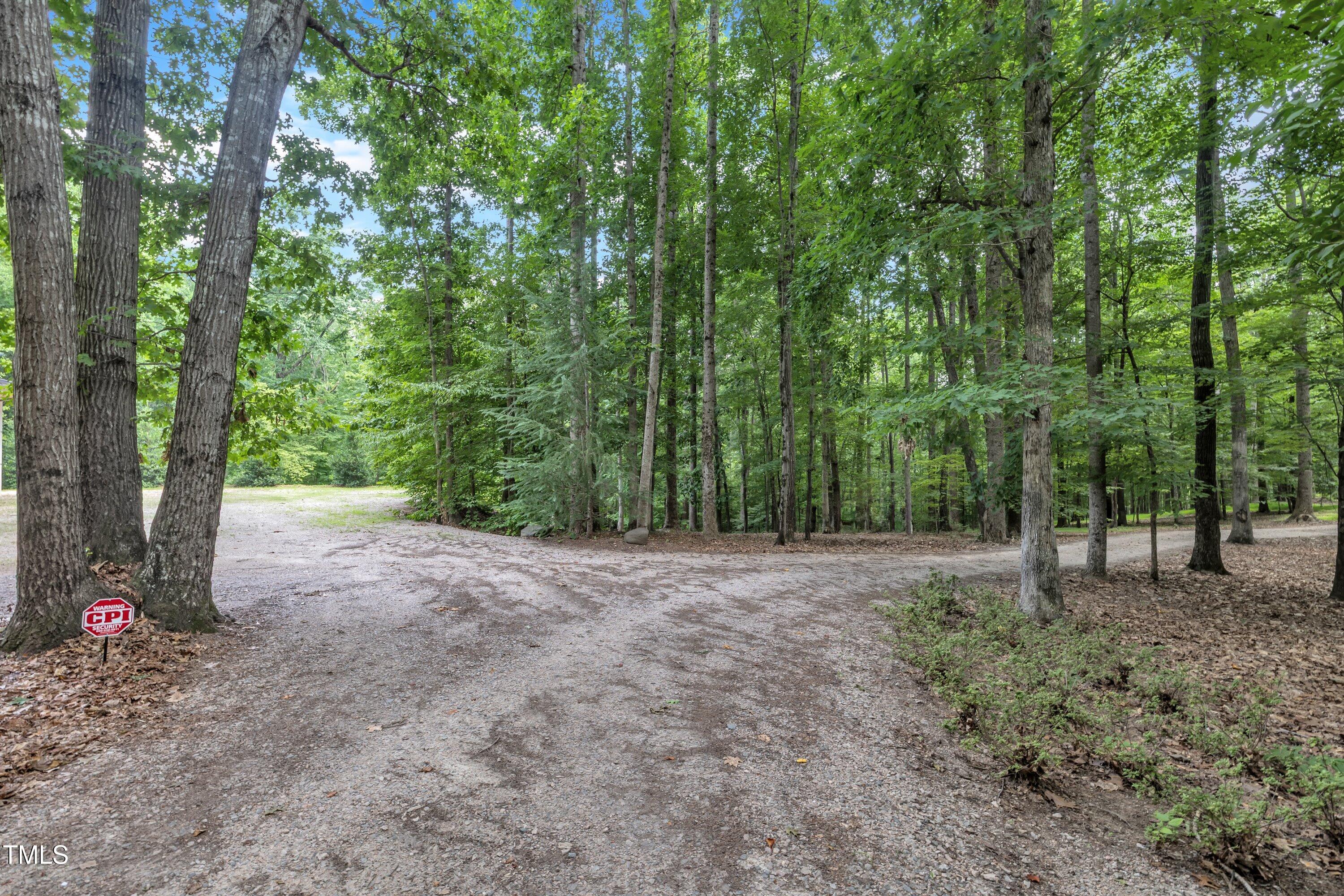 8510 Dunlee Falls Road Raleigh, NC 27613 - Photo 25 of 38 07-8510 Dunlee Falls Rd-7