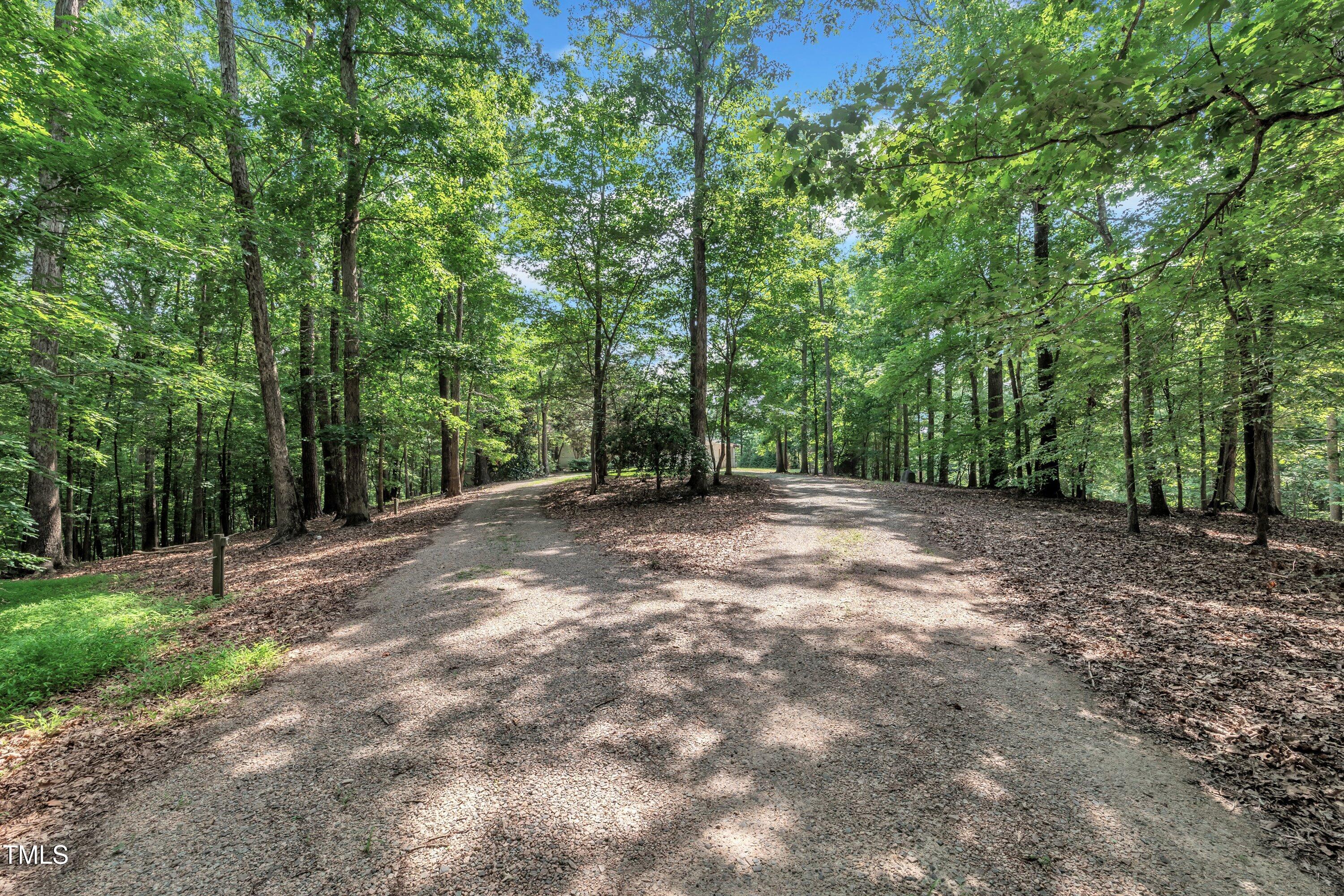 8510 Dunlee Falls Road Raleigh, NC 27613 - Photo 26 of 38 40-8510 Dunlee Falls Rd-40