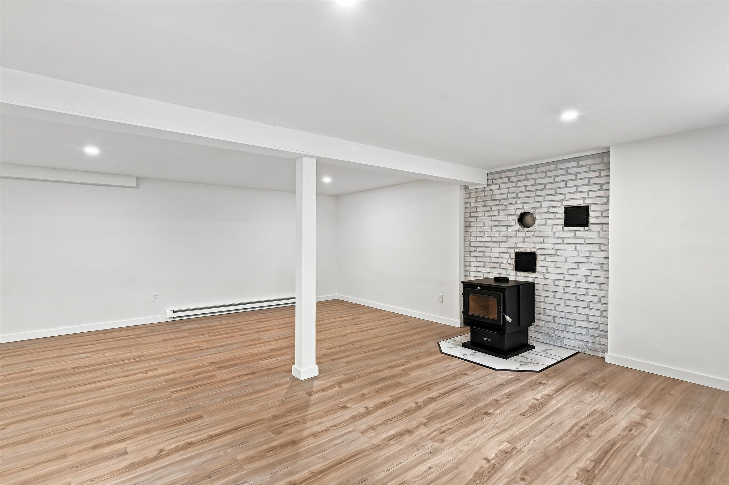 153 Squantum Road Jaffrey, NH 03452 - Photo 32 of 51 Gallery Image 32