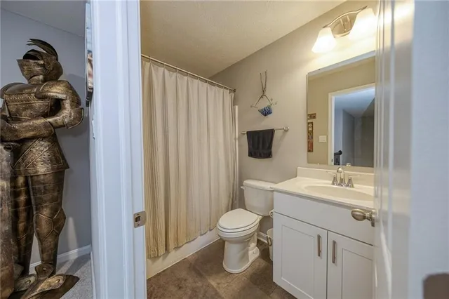 $2,600 | 1905 Canterbury Drive, Imperial, PA 15126