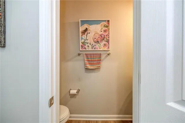 $2,600 | 1905 Canterbury Drive, Imperial, PA 15126