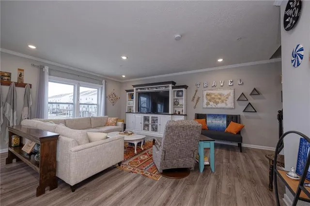 $2,600 | 1905 Canterbury Drive, Imperial, PA 15126