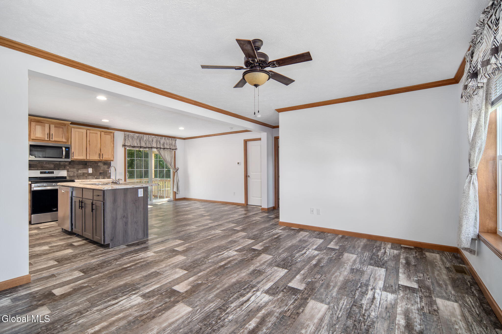 498 Hill Road Worcester, NY 12197 - Photo 16 of 82 6-498HillRd_006