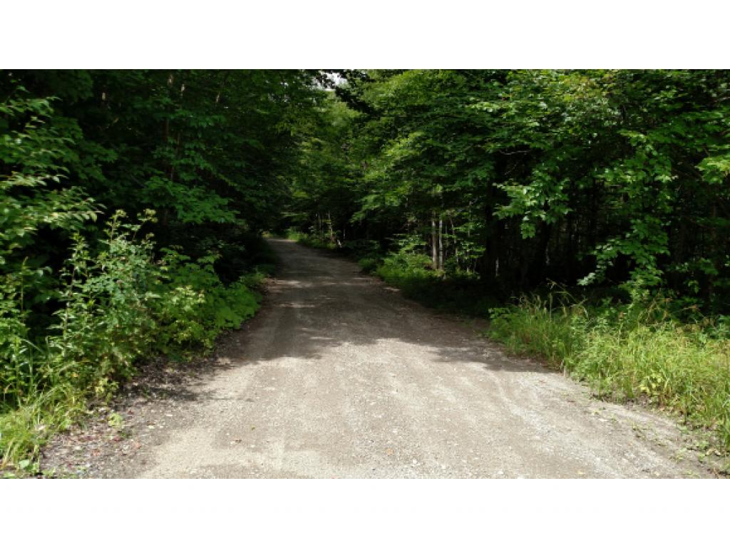 Lot 5 Stevens Mill Road Jay, VT 05859 - Photo 8 of 10 Gallery Image 8