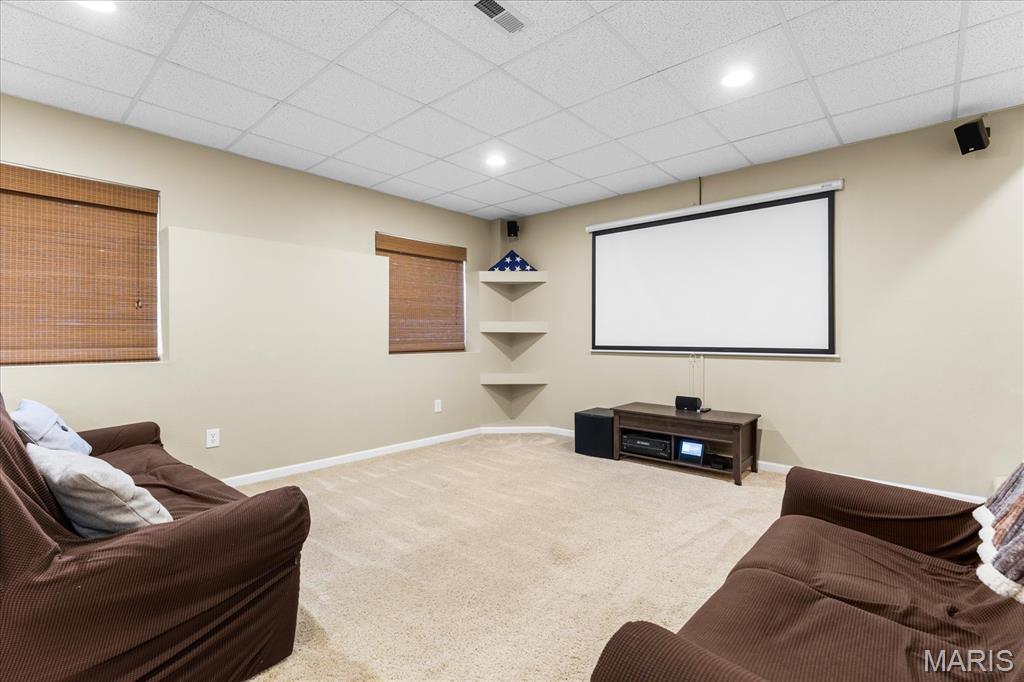 401 Windsor Forrest Road O'Fallon, IL 62269 - Photo 36 of 54 Gallery Image 36
