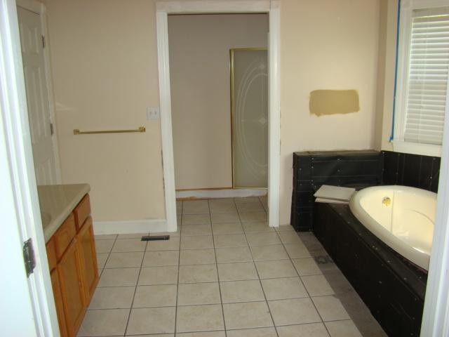 1380 Herman Green Road Owenton, KY 40359 - Photo 15 of 24 Gallery Image 15