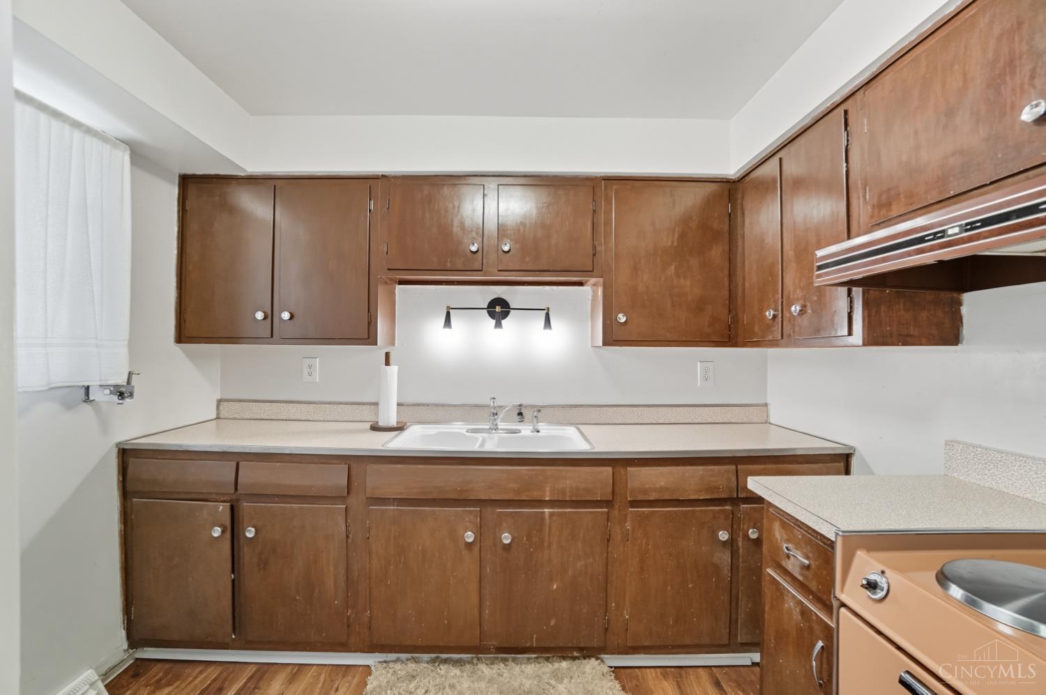 580 Lang Road Cincinnati, OH 45244 - Photo 12 of 35 Gallery Image 12
