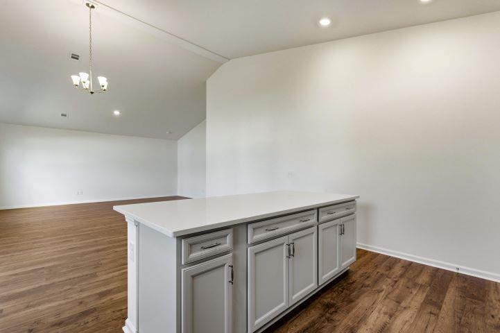 6036 Harness Court Myrtle Beach, SC 29588 - Photo 14 of 38