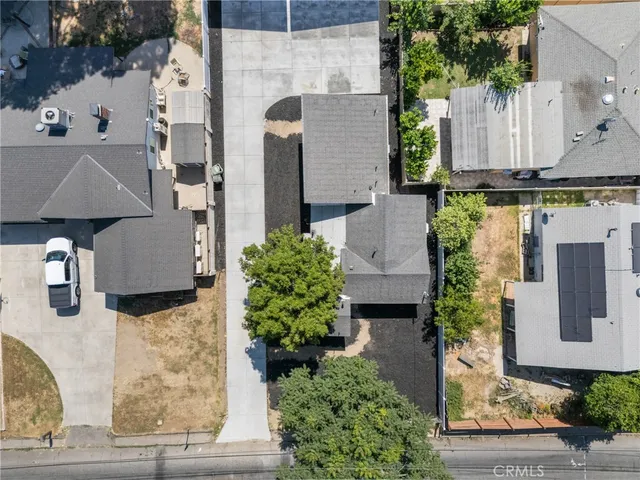 $3,350 | 8510 Wilbur Avenue, Northridge, CA 91324