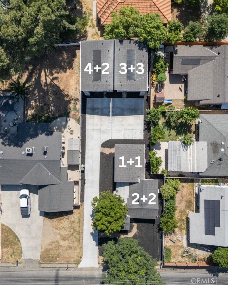 8510 Wilbur Avenue Northridge, CA 91324 - Photo 12 of 12