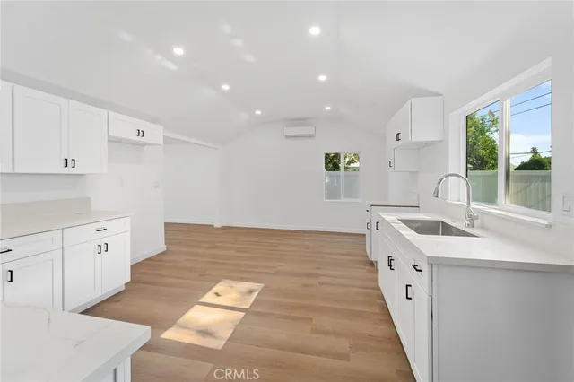 $3,350 | 8510 Wilbur Avenue, Northridge, CA 91324