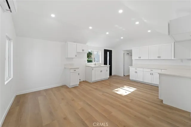 $3,350 | 8510 Wilbur Avenue, Northridge, CA 91324