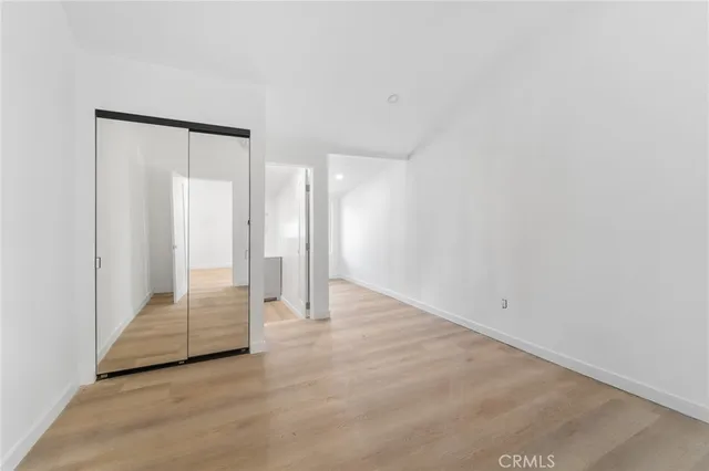 $3,350 | 8510 Wilbur Avenue, Northridge, CA 91324