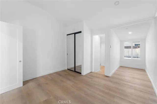 $3,350 | 8510 Wilbur Avenue, Northridge, CA 91324