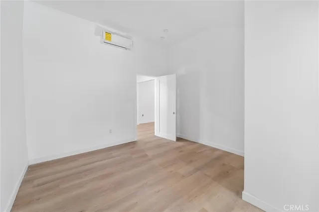 $3,350 | 8510 Wilbur Avenue, Northridge, CA 91324