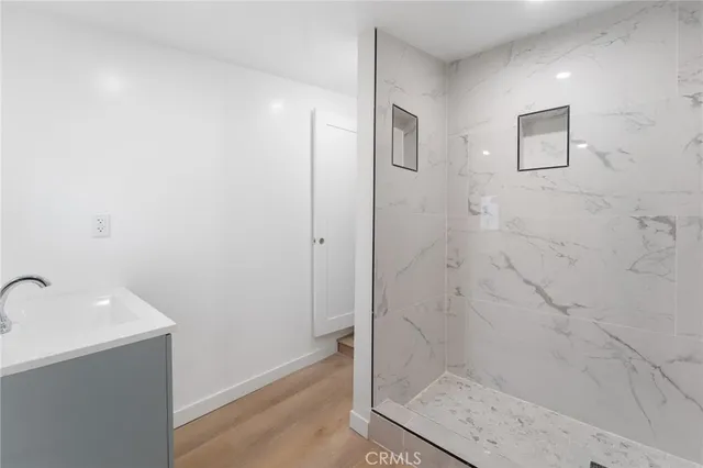 $3,350 | 8510 Wilbur Avenue, Northridge, CA 91324