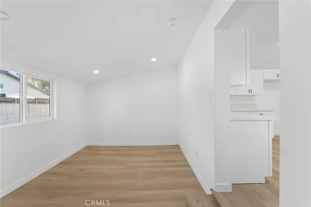 $3,350 | 8510 Wilbur Avenue, Northridge, CA 91324