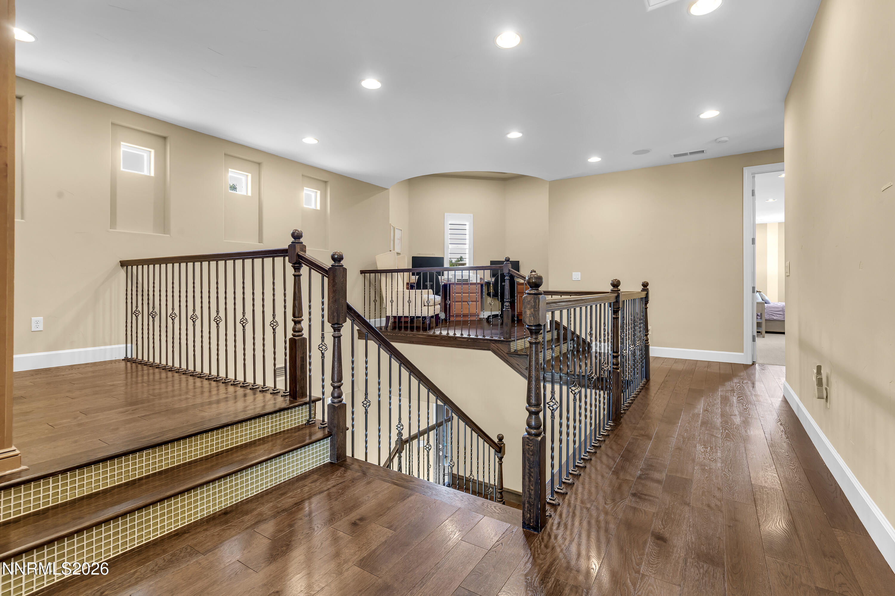 1898 Laurel Ridge Drive Reno, NV 89523 - Photo 52 of 87 LaurelRidge1898-050