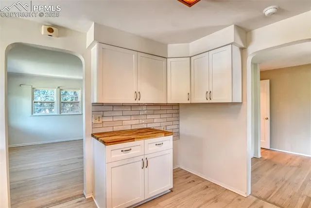 $369,000 | 135 Helena Lane, Colorado Springs, CO 80904