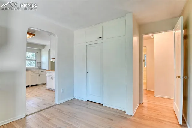 $369,000 | 135 Helena Lane, Colorado Springs, CO 80904