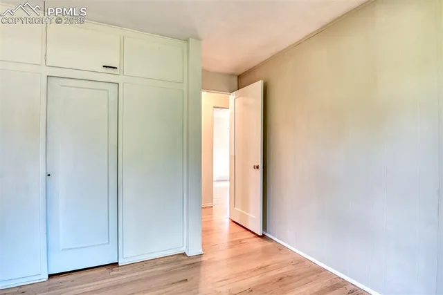 $369,000 | 135 Helena Lane, Colorado Springs, CO 80904