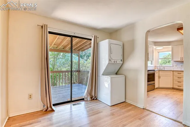 $369,000 | 135 Helena Lane, Colorado Springs, CO 80904