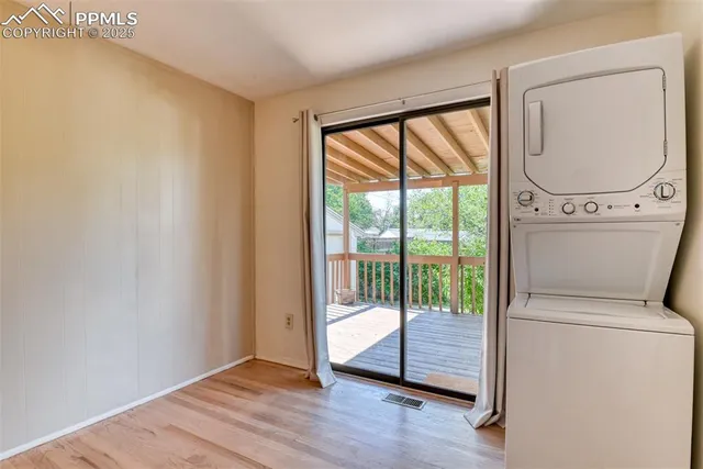 $369,000 | 135 Helena Lane, Colorado Springs, CO 80904