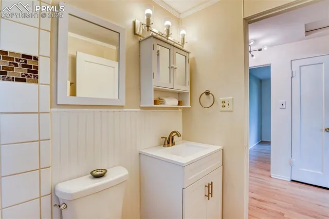 $369,000 | 135 Helena Lane, Colorado Springs, CO 80904