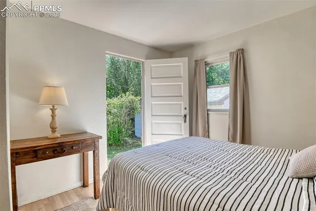 $369,000 | 135 Helena Lane, Colorado Springs, CO 80904