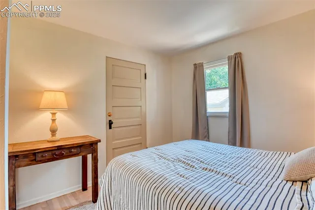 $369,000 | 135 Helena Lane, Colorado Springs, CO 80904