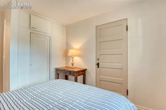 $369,000 | 135 Helena Lane, Colorado Springs, CO 80904