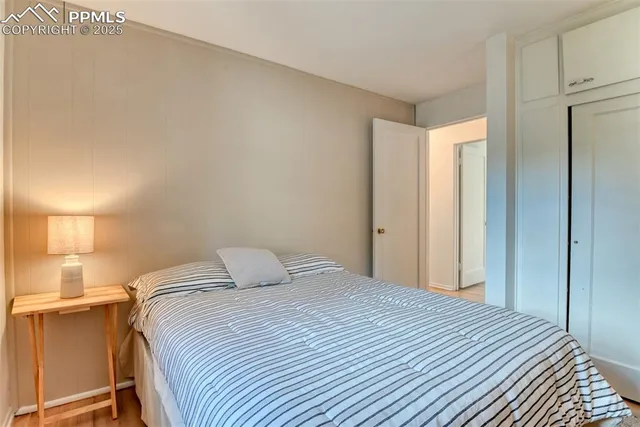 $369,000 | 135 Helena Lane, Colorado Springs, CO 80904