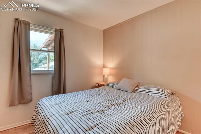 $369,000 | 135 Helena Lane, Colorado Springs, CO 80904