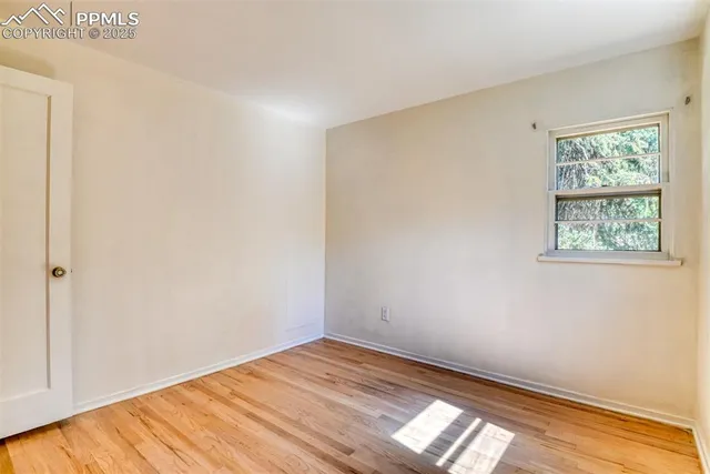 $369,000 | 135 Helena Lane, Colorado Springs, CO 80904