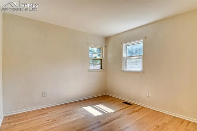 $369,000 | 135 Helena Lane, Colorado Springs, CO 80904