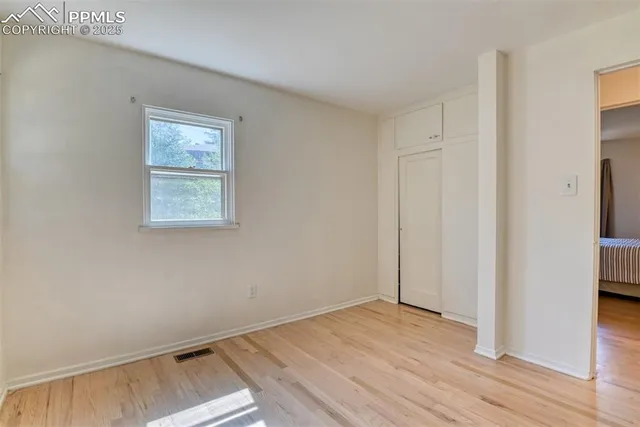 $369,000 | 135 Helena Lane, Colorado Springs, CO 80904