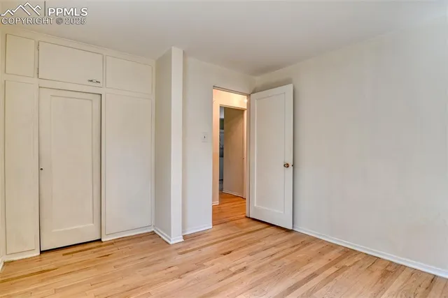 $369,000 | 135 Helena Lane, Colorado Springs, CO 80904